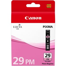 Canon PGI-29PM Kartuş