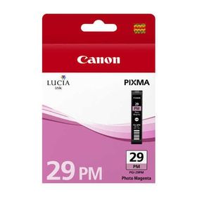 Canon PGI-29PM Kartuş