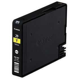 Canon PGI-29Y Kartuş