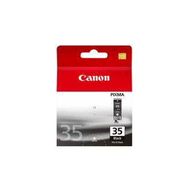 Canon Pgı-35 Siyah Orijinal Kartuş