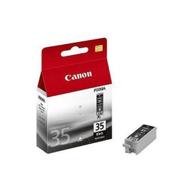 Canon PGI-35BK Kartuş
