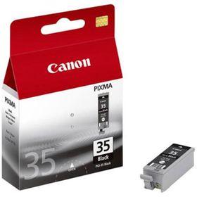 Canon PGI-35BK Kartuş