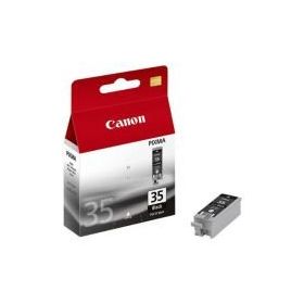 Canon PGI-35BK Kartuş
