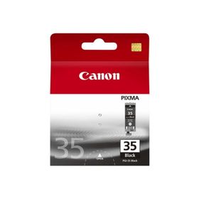 Canon PGI-35BK Kartuş
