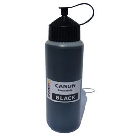 Canon PGI-5 Siyah Kartuş