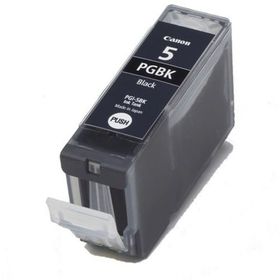 Canon PGI-5 Siyah Kartuş