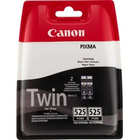 Canon PGI-525 Kartuş