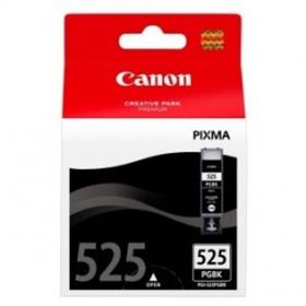 Canon PGI-525 Kartuş