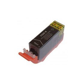Canon PGI-525/4529B001 Siyah Kartuş
