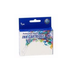 Canon PGI-525/4529B001 Siyah Kartuş