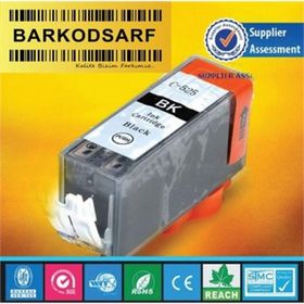 Canon PGI-525BK CAN22362 Kartuş