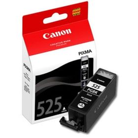 Canon PGI-525BK CAN22362 Kartuş
