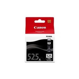 Canon PGI-525BK CAN22362 Kartuş