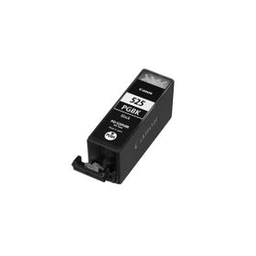 Canon PGI-525BK CAN22362 Kartuş