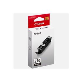 Canon PGI-550 PGBK Mürekkep Kartuş