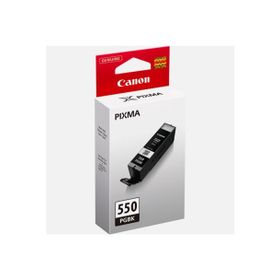 Canon PGI-550 PGBK Mürekkep Kartuş