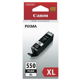 Canon PGI-550 PGBK Mürekkep Kartuş