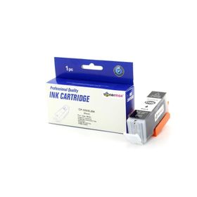 Canon PGI-550XL PGBK Mürekkep Kartuş