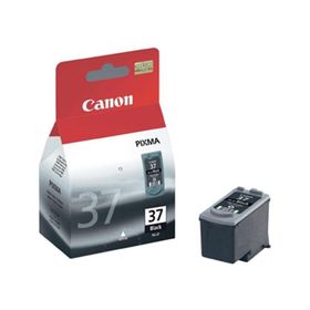Canon PGI-570/0372C001 Siyah Orjinal Kartuş