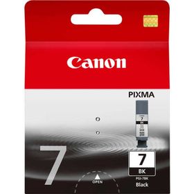 Canon PGI-7 Kartuş