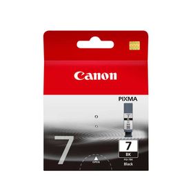 Canon PGI-7 Kartuş