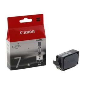 Canon PGI-7 Kartuş