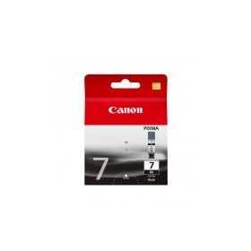 Canon PGI-7 Kartuş
