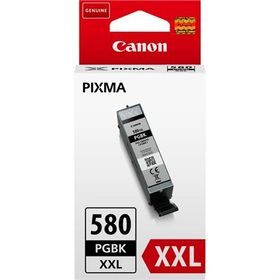 Canon PGI-7 Kartuş