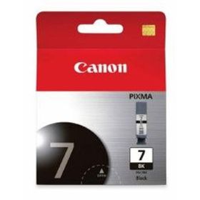 Canon PGI-7 Kartuş
