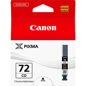 Canon PGI-72-6411B001 Orijinal Parlaklık Düzenleyici Kartuş