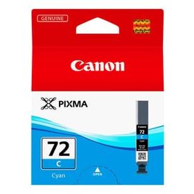 Canon PGI-72 Mavi Kartuş