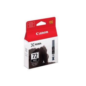 Canon PGI-72 MBK Multi Pack Kartuş