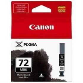 Canon PGI-72 MBK Multi Pack Kartuş