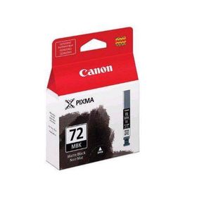 Canon PGI-72 MBK Multi Pack Kartuş