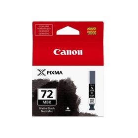 Canon PGI-72 MBK Multi Pack Kartuş