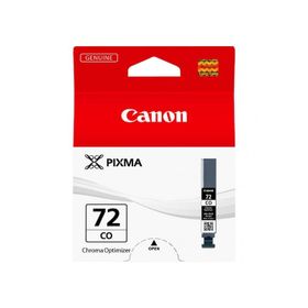 Canon PGI-72/6411B001 Orjinal Parlaklık Düzenleyici Kartuşu
