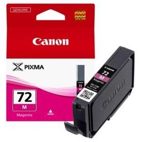 Canon PGI-72M Kartuş