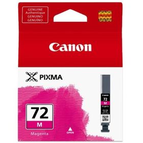 Canon PGI-72M Kartuş