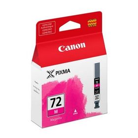 Canon PGI-72M Kartuş