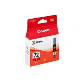 Canon PGI-72R Kartuş