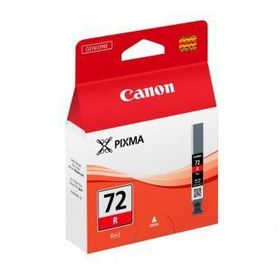 Canon PGI-72R Kartuş