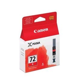 Canon PGI-72R Kartuş