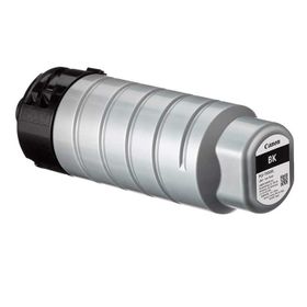 Canon PGI-7500XL/2774C001 Siyah Kartuş