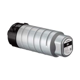 Canon PGI-7500XL/2774C001 Siyah Kartuş