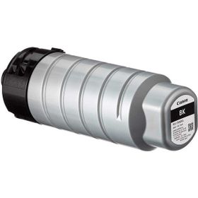Canon PGI-7500XL/2774C001 Siyah Kartuş