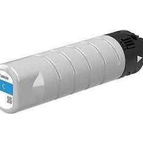Canon PGI-7500XL/2791C001 Mavi Kartuş