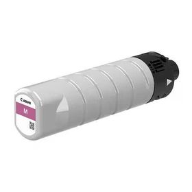 Canon PGI-7500XL/2792C001 Kırmızı Kartuş