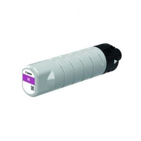 Canon PGI-7500XL/2792C001 Kırmızı Kartuş