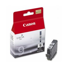 Canon PGI-9 MBK Mürekkep Kartuş
