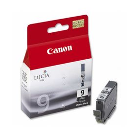 Canon PGI-9 MBK Mürekkep Kartuş